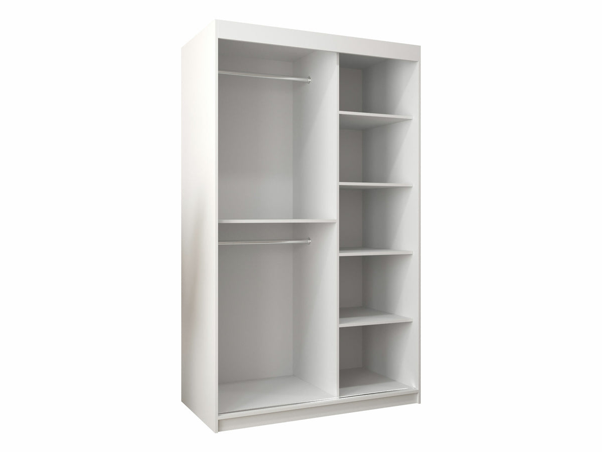 Wardrobe 609552
