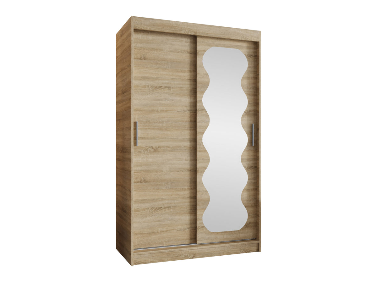 Wardrobe 609552