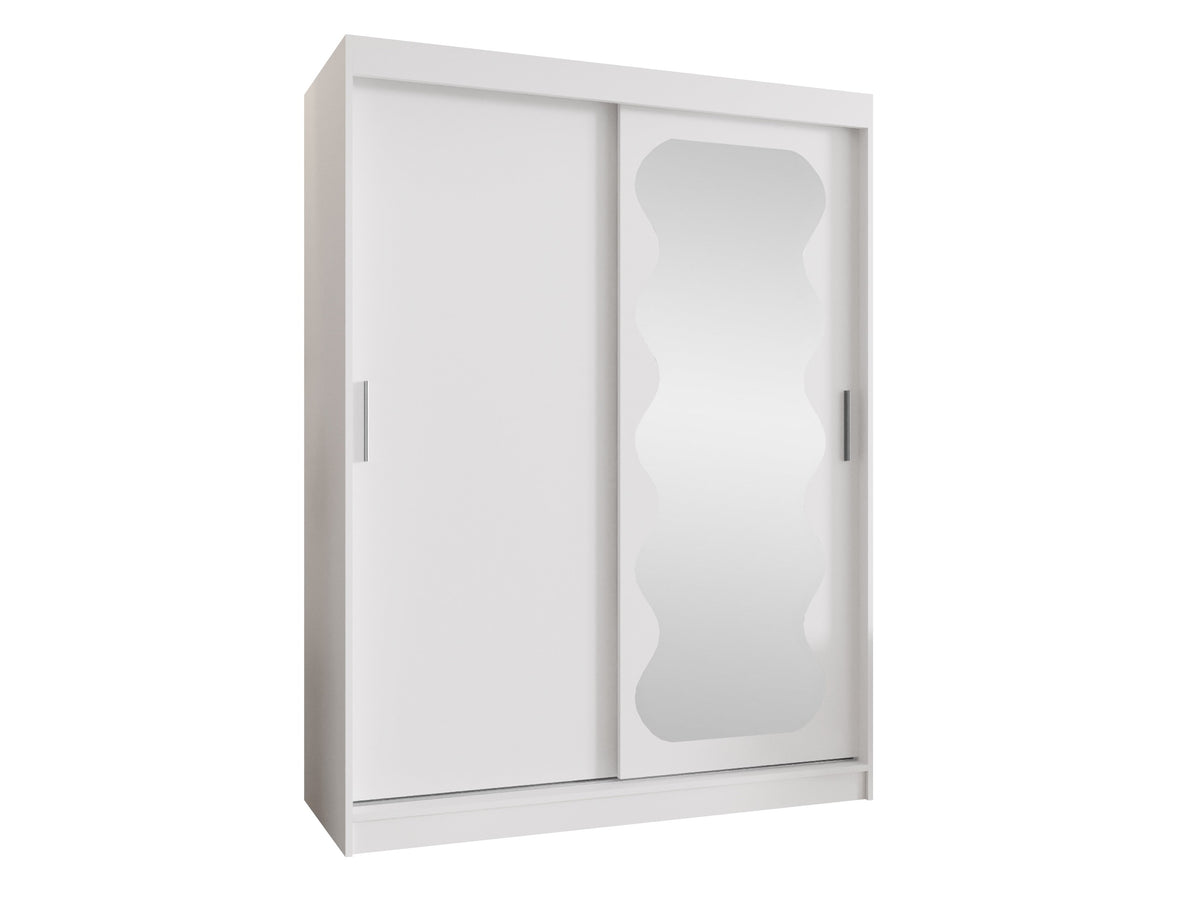 Wardrobe 609552
