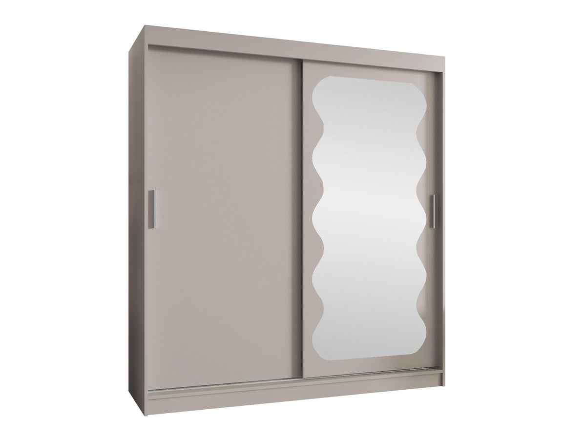 Wardrobe 609552