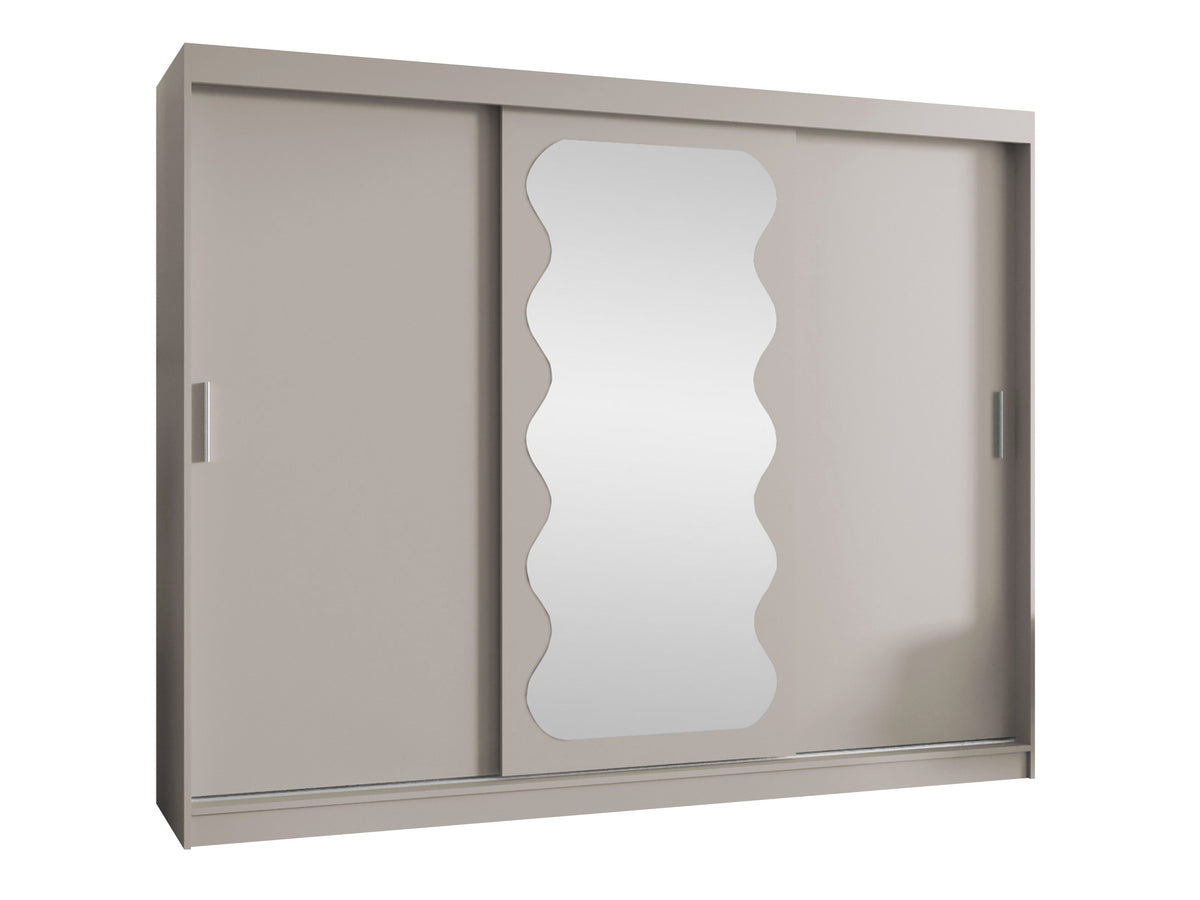 Wardrobe 609552