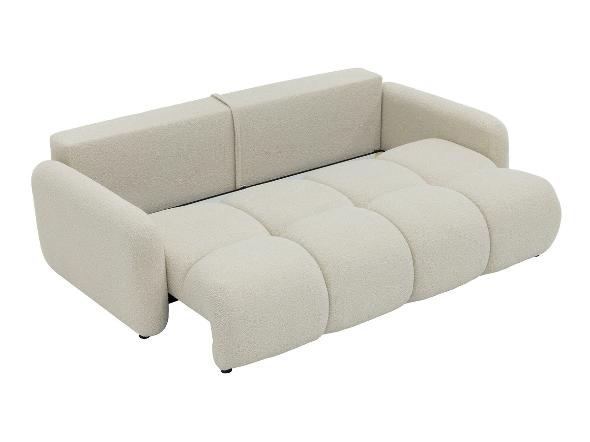 Sofa bed 609674