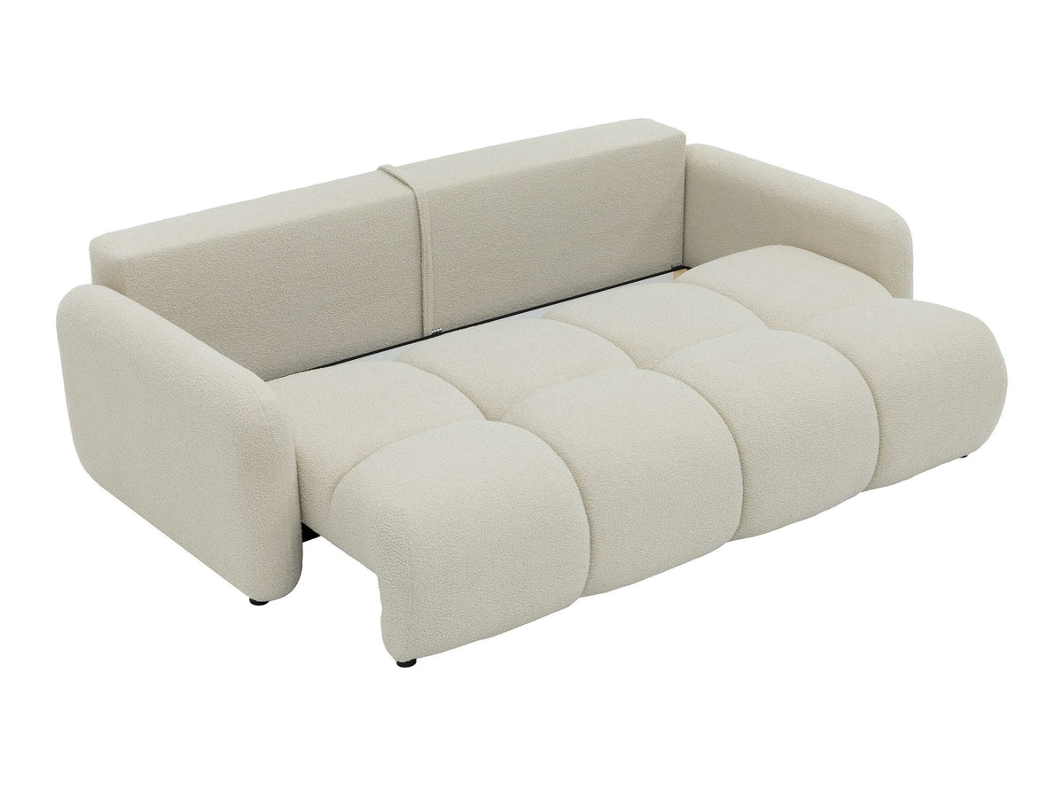 Sofa bed 609674