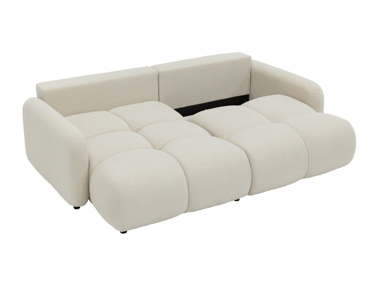 Corner sofa 609705