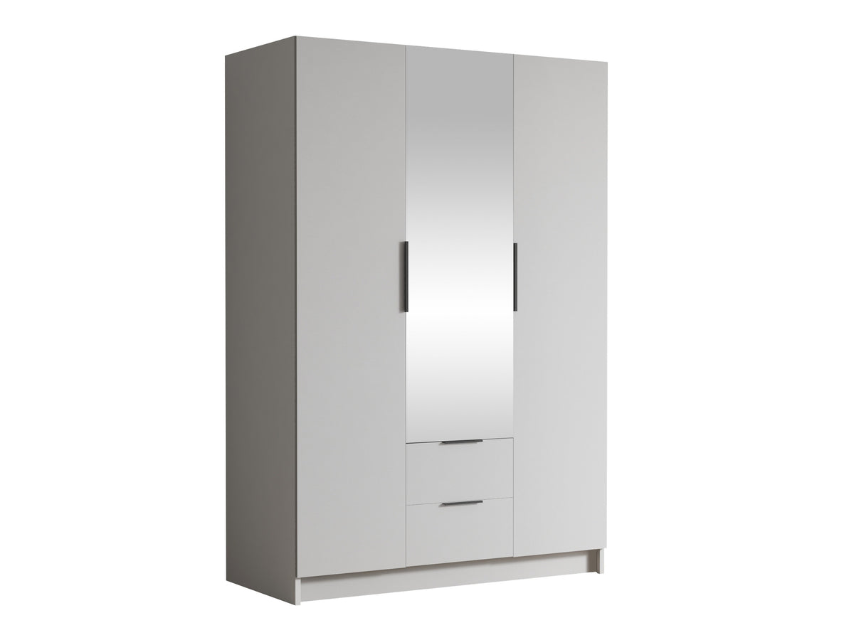 Wardrobe 609715