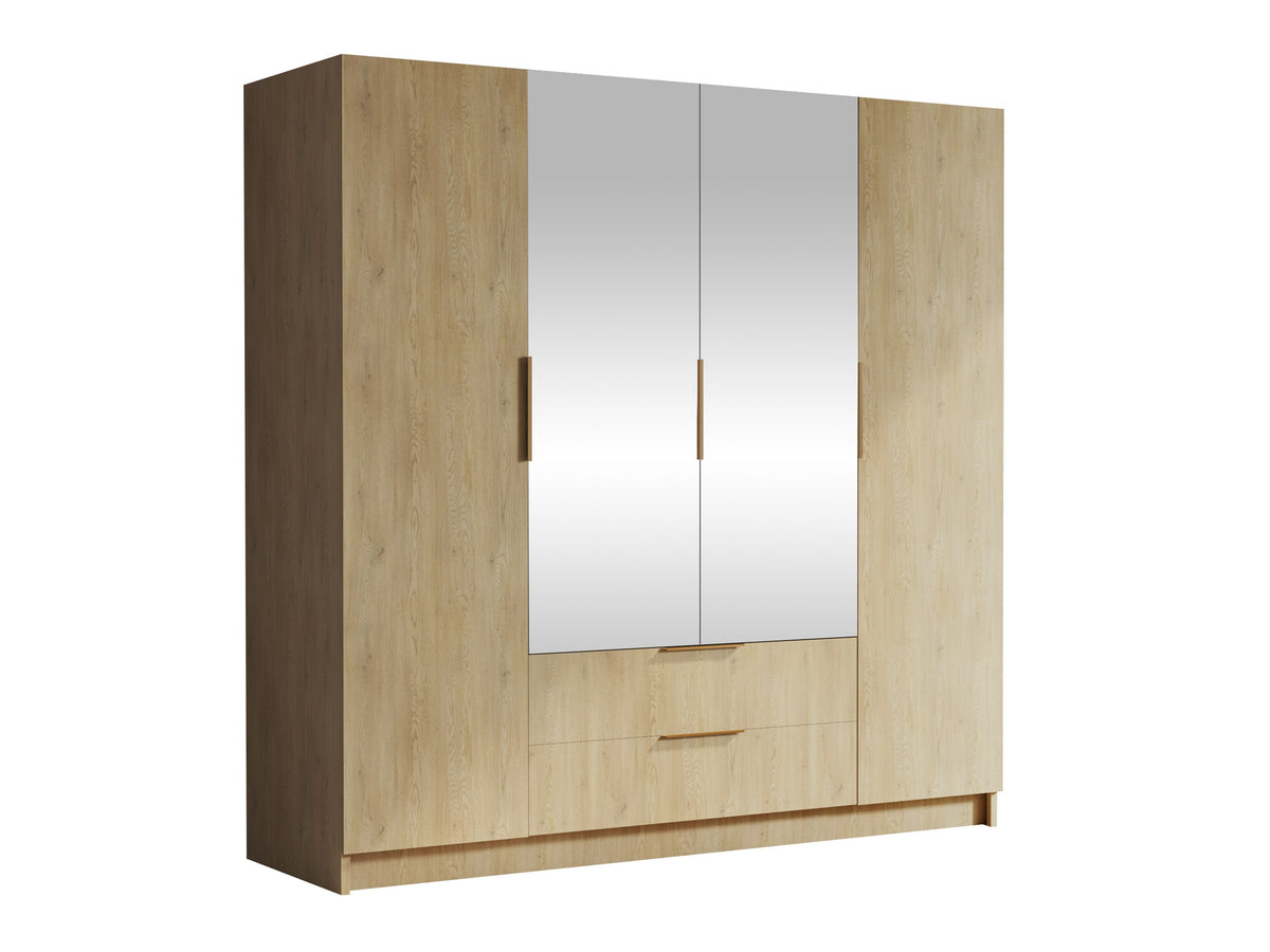 Wardrobe 609735
