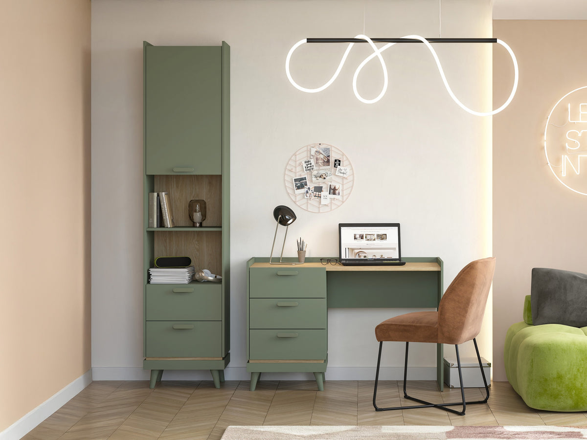 Home office set 609775