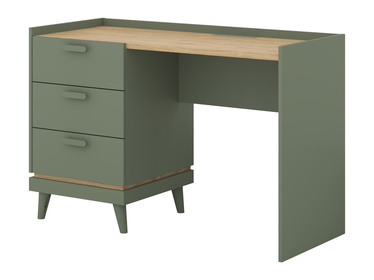 Home office set 609775