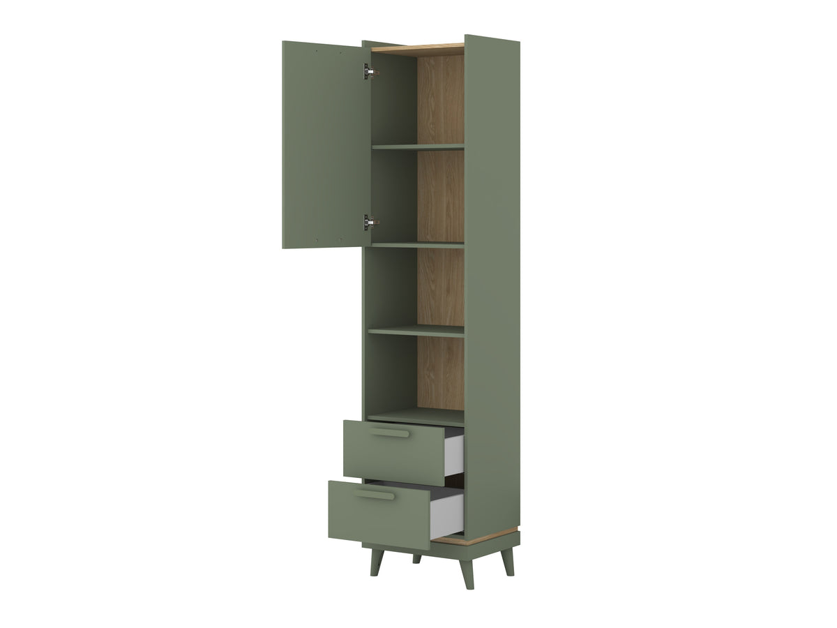 Home office set 609775