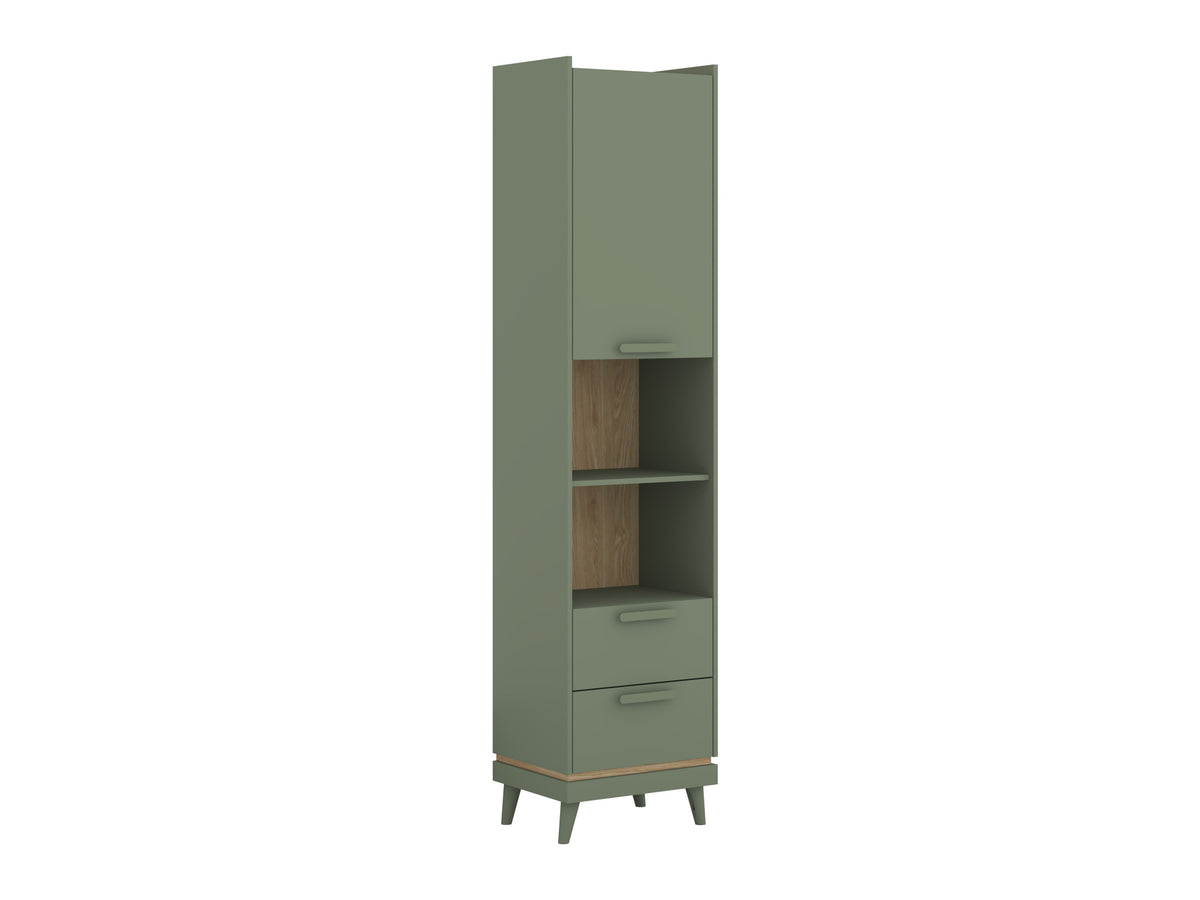 Home office set 609775