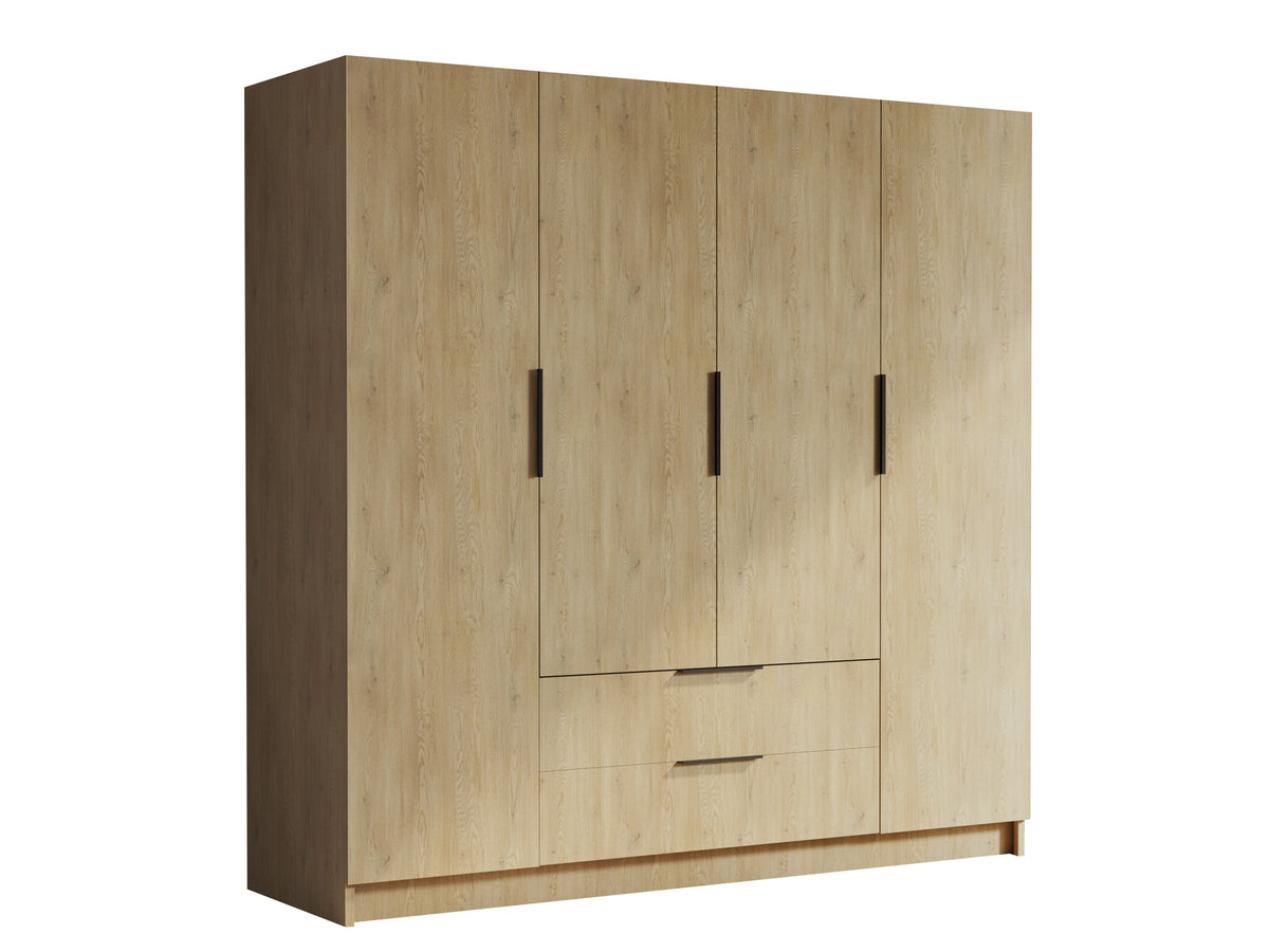 Wardrobe 609778