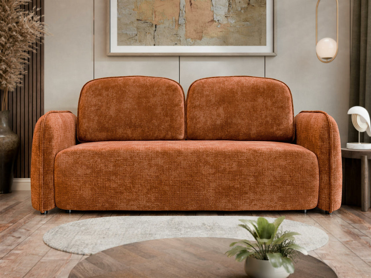 Sofa bed 596140
