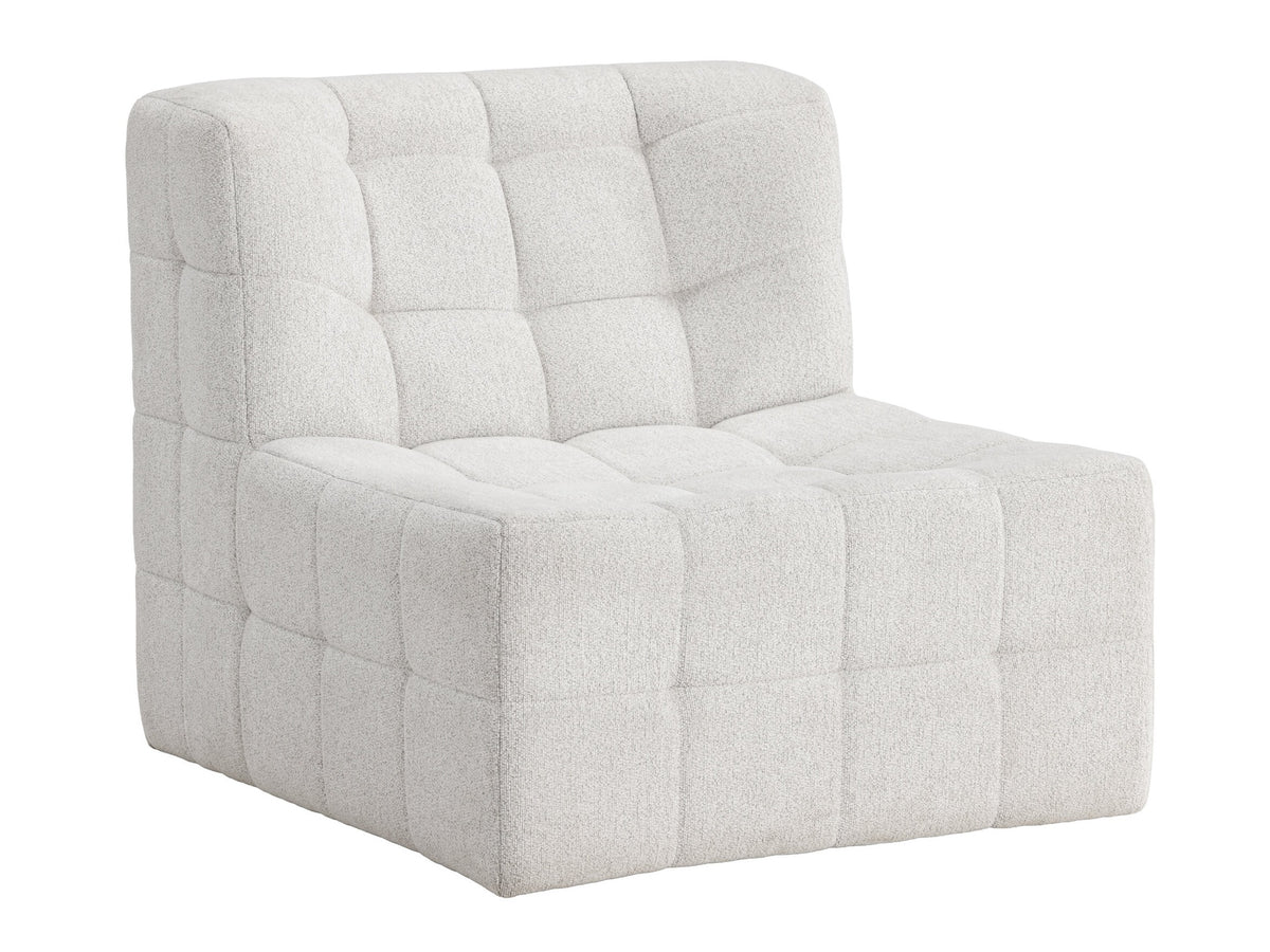 Armchair 609982