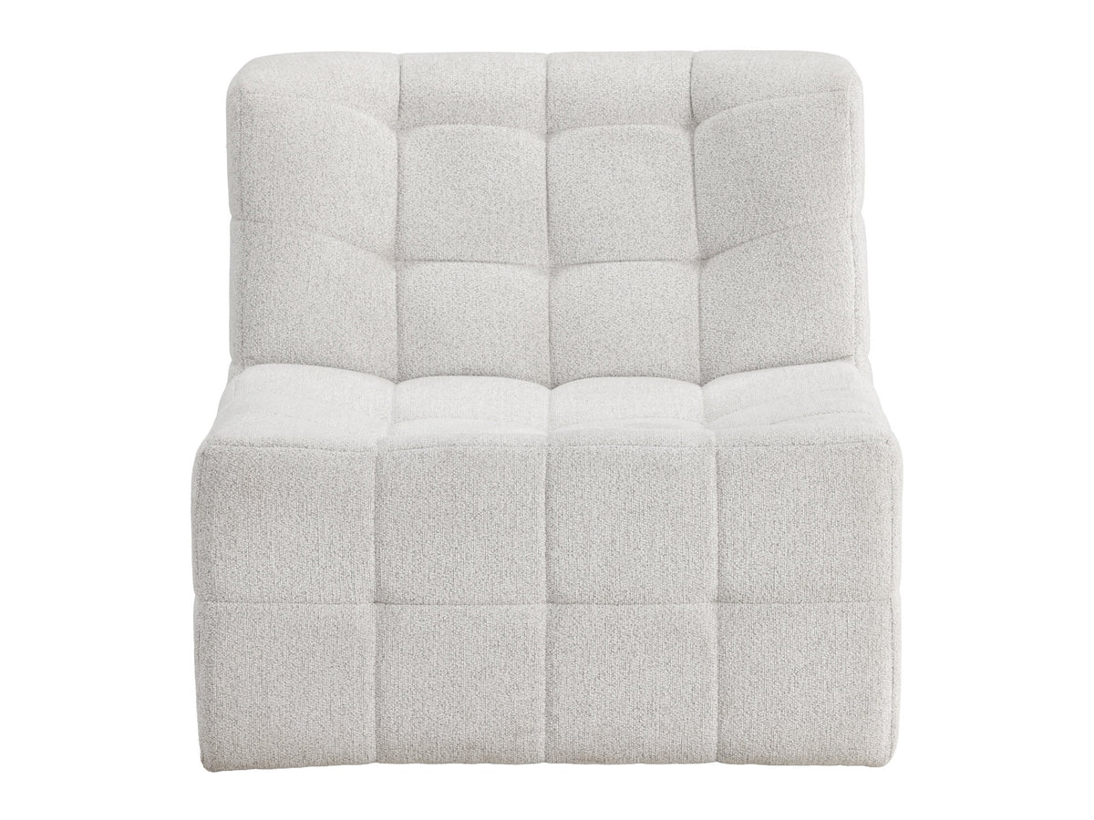 Armchair 609982