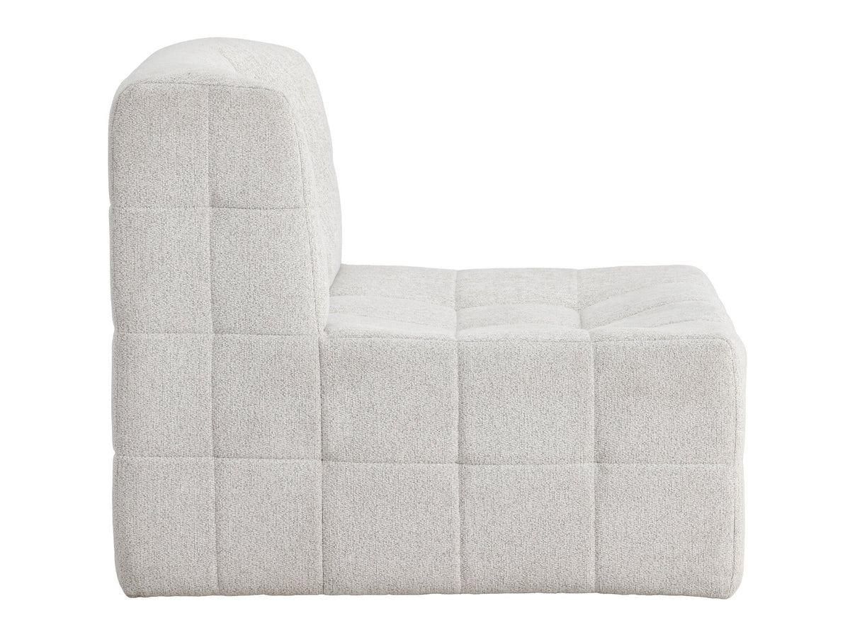 Armchair 609982