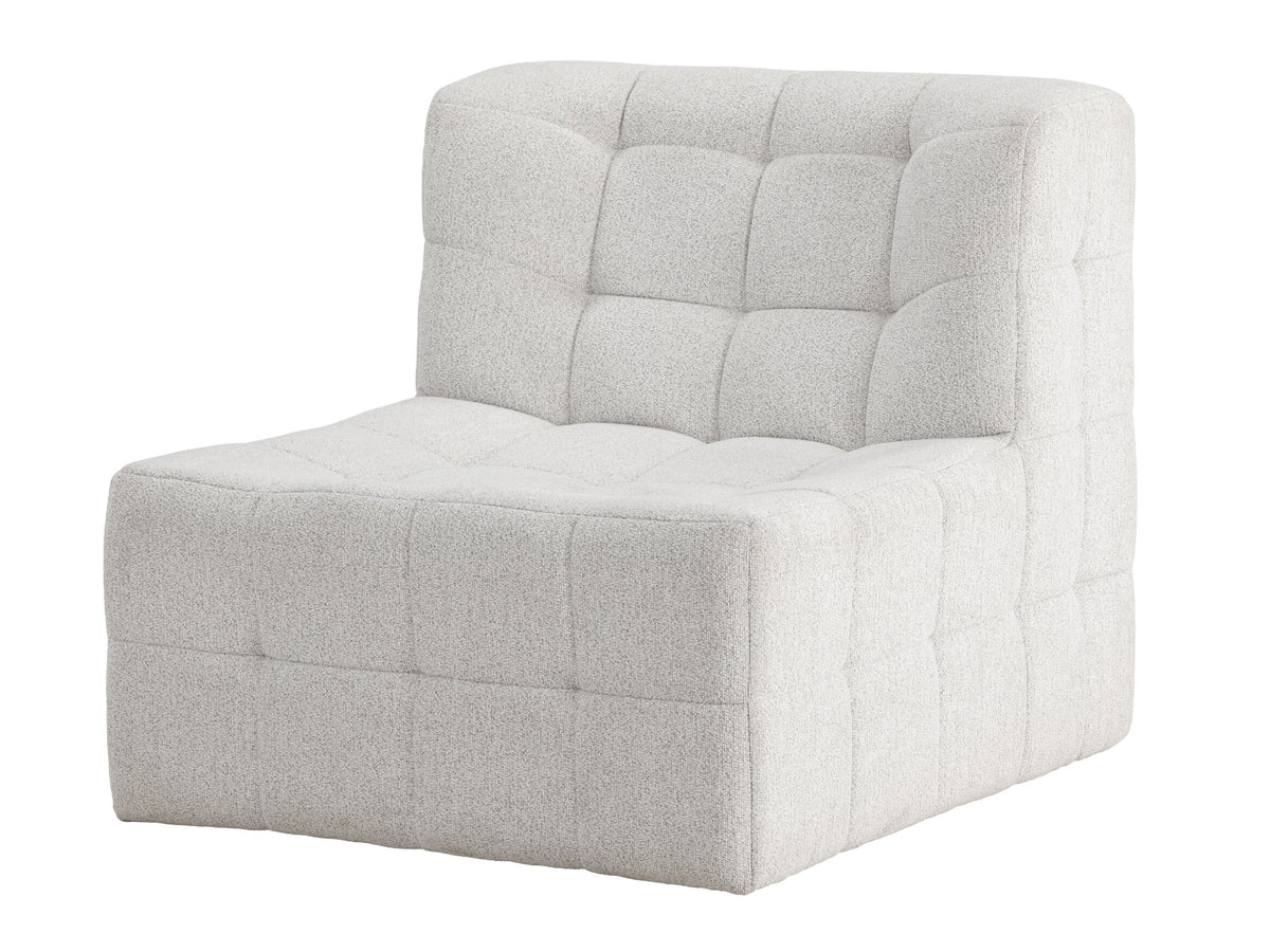 Armchair 609982
