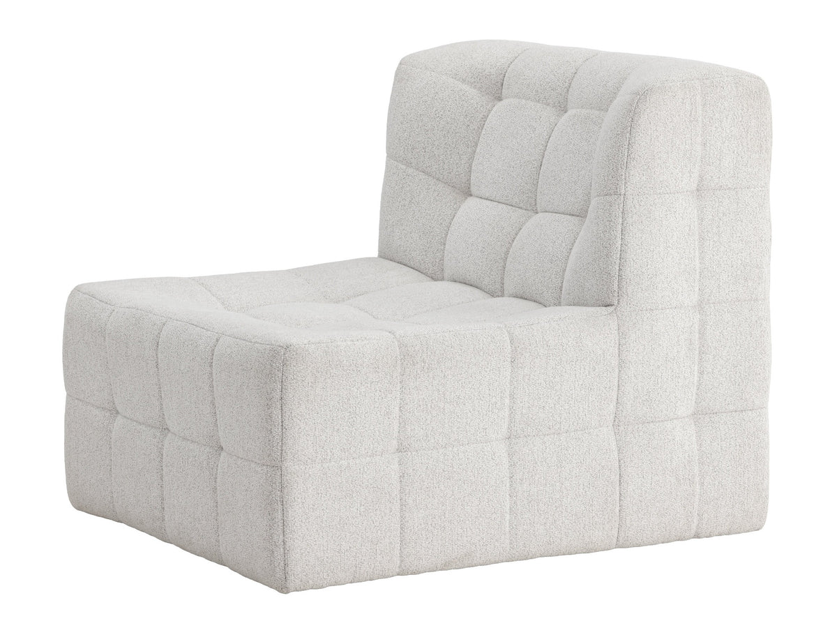 Armchair 609982