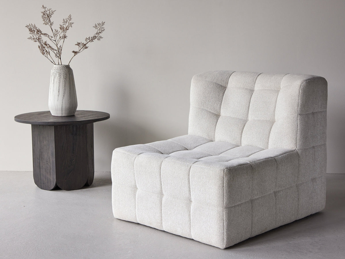 Armchair 609982