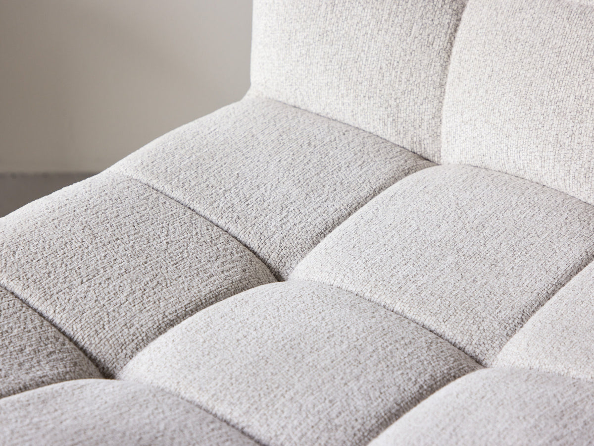 Armchair 609982