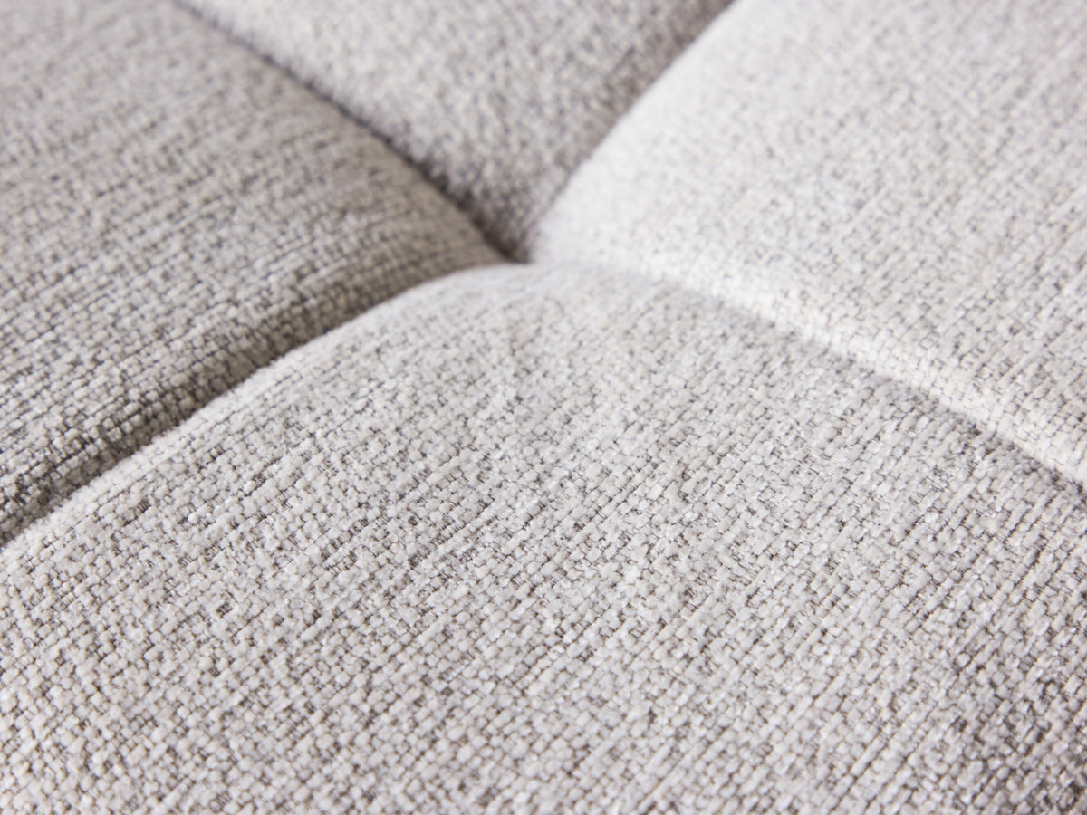 Armchair 609982