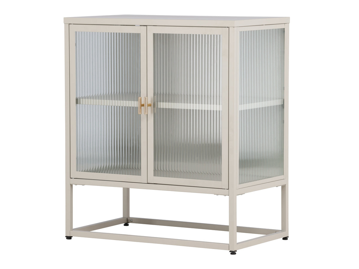 Sideboard 610084