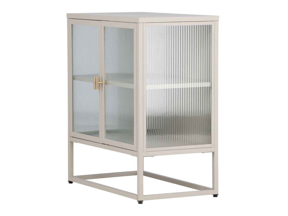 Sideboard 610084