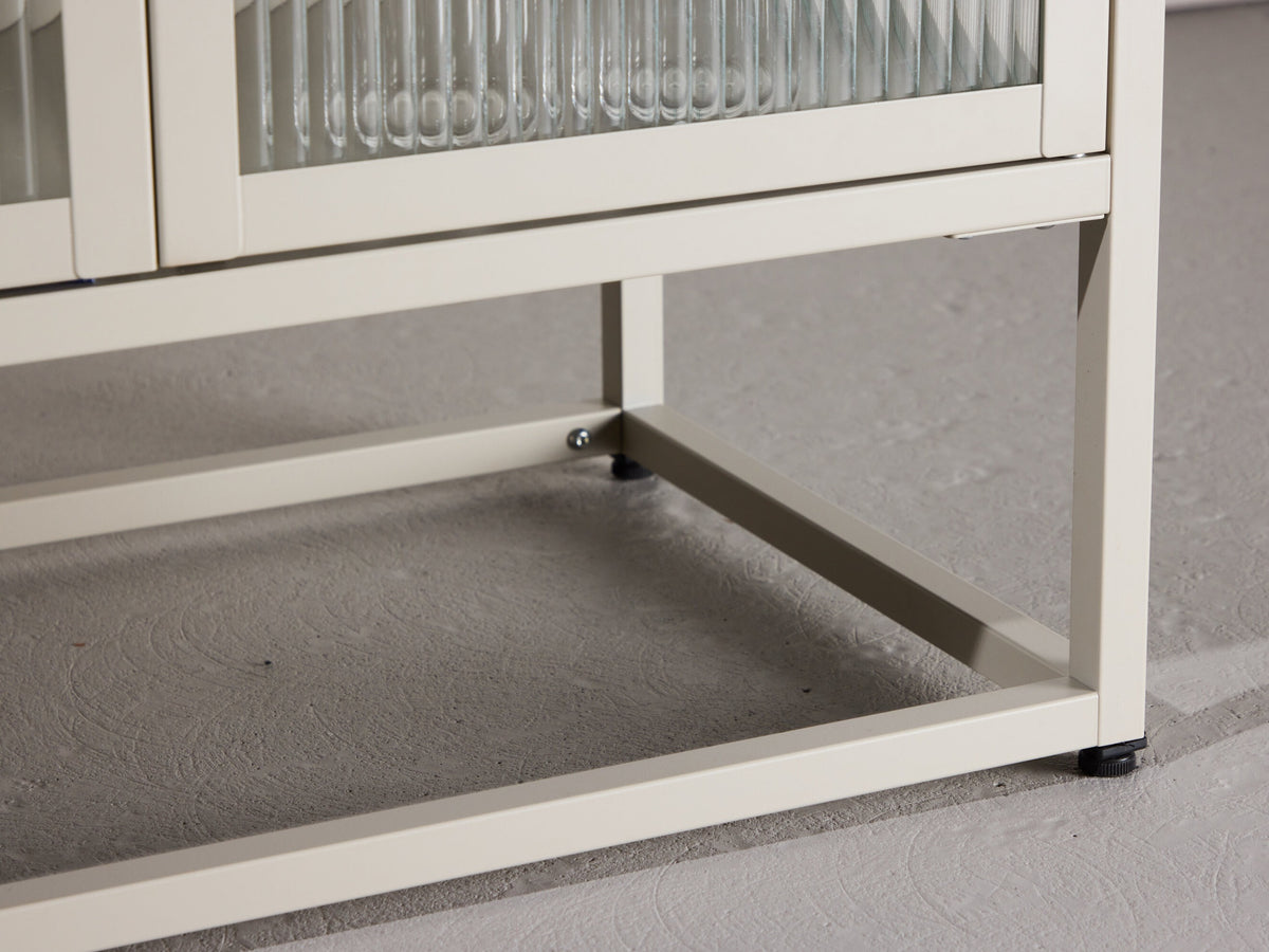 Sideboard 610084