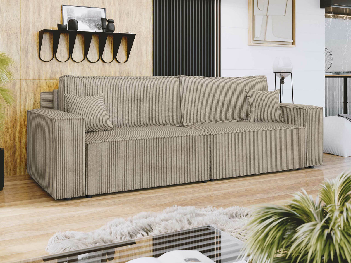 Sofa bed 550785