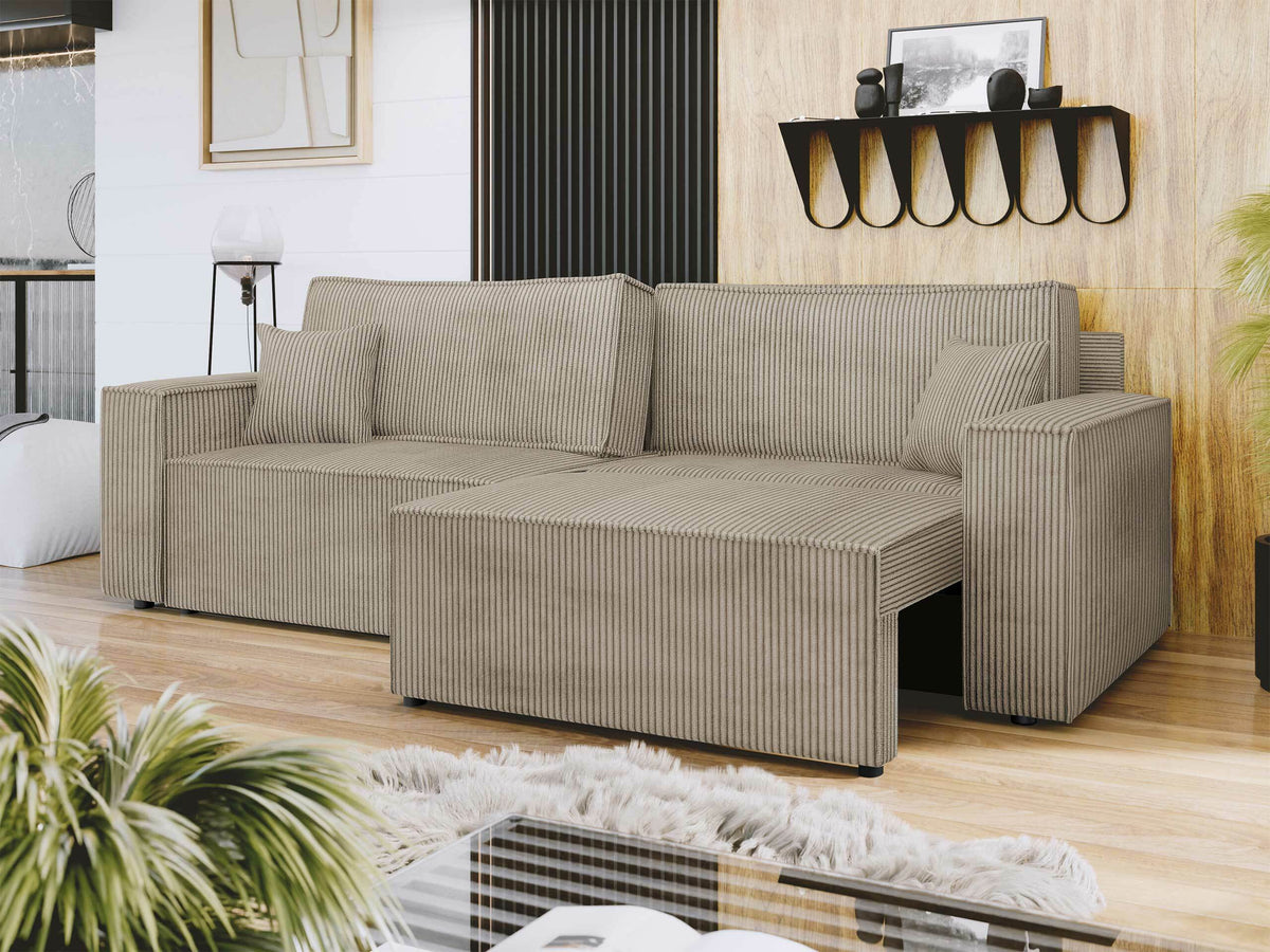 Sofa bed 550785