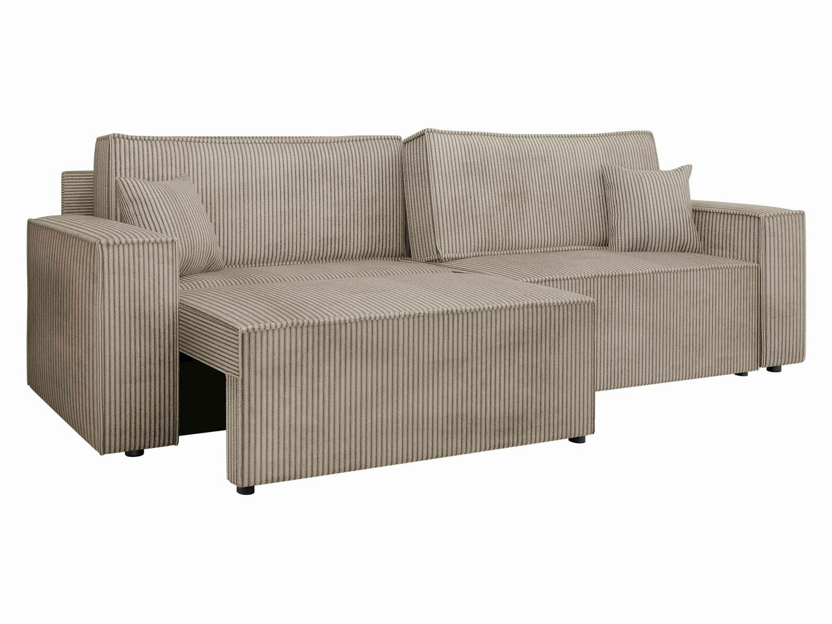 Sofa bed 550785