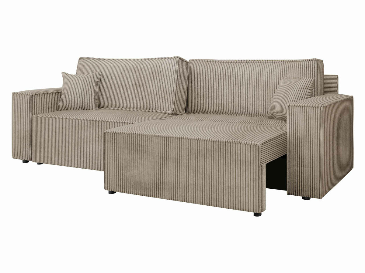 Sofa bed 550785