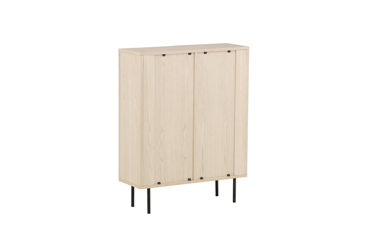 Sideboard 476553