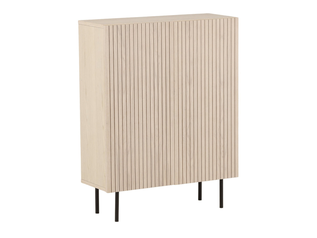 Sideboard 476553
