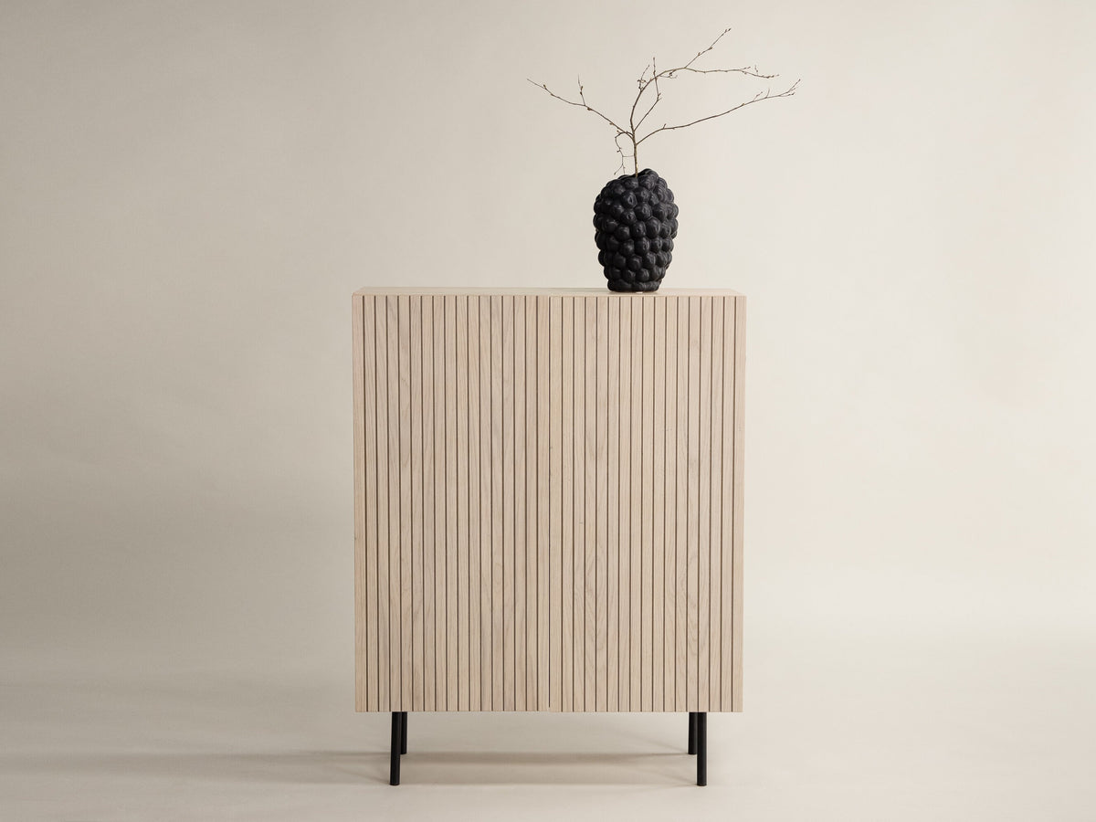 Sideboard 476553