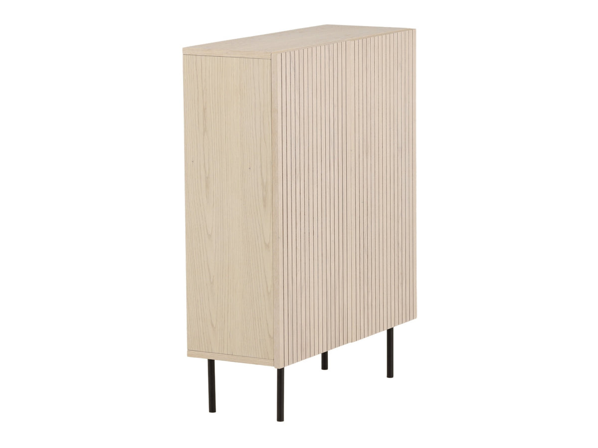 Sideboard 476553