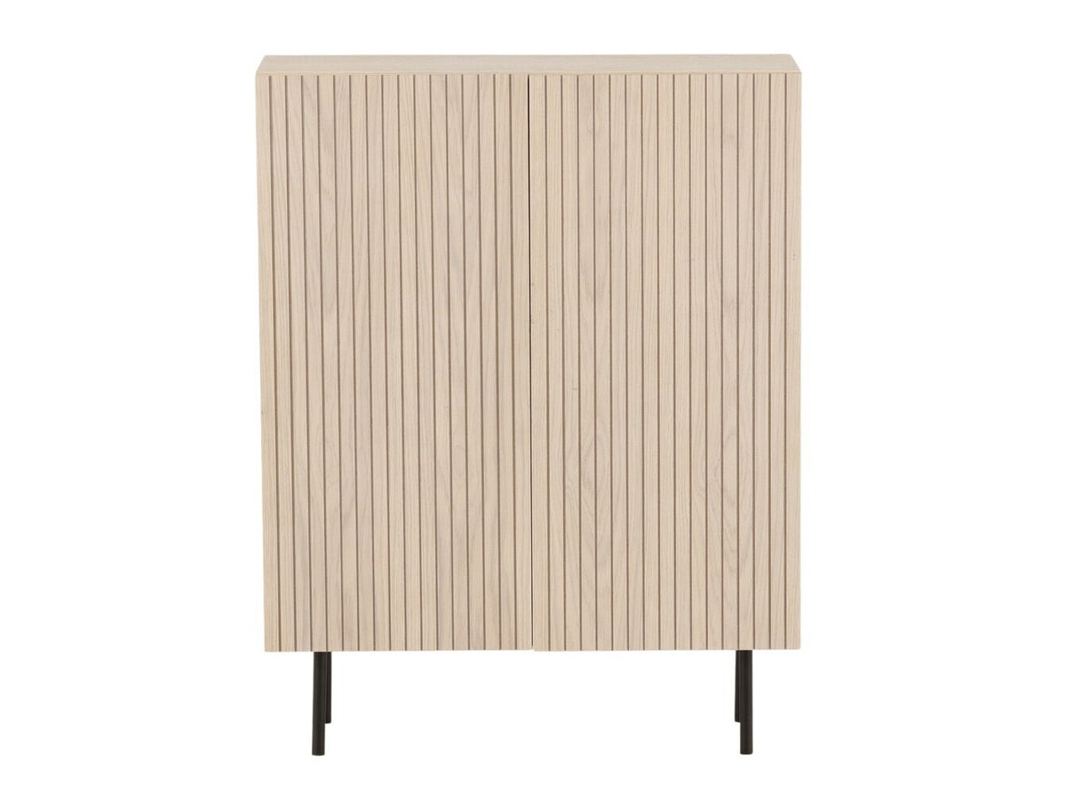 Sideboard 476553