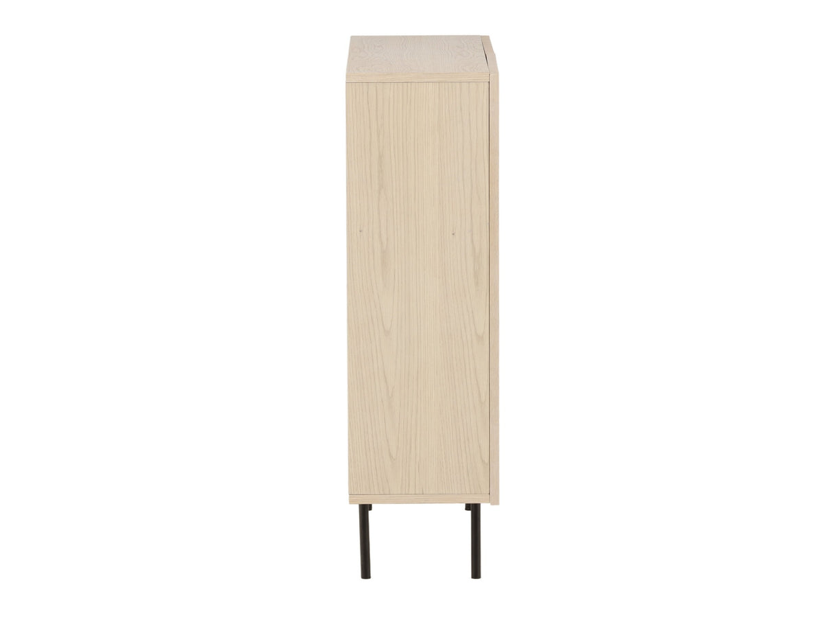 Sideboard 476553
