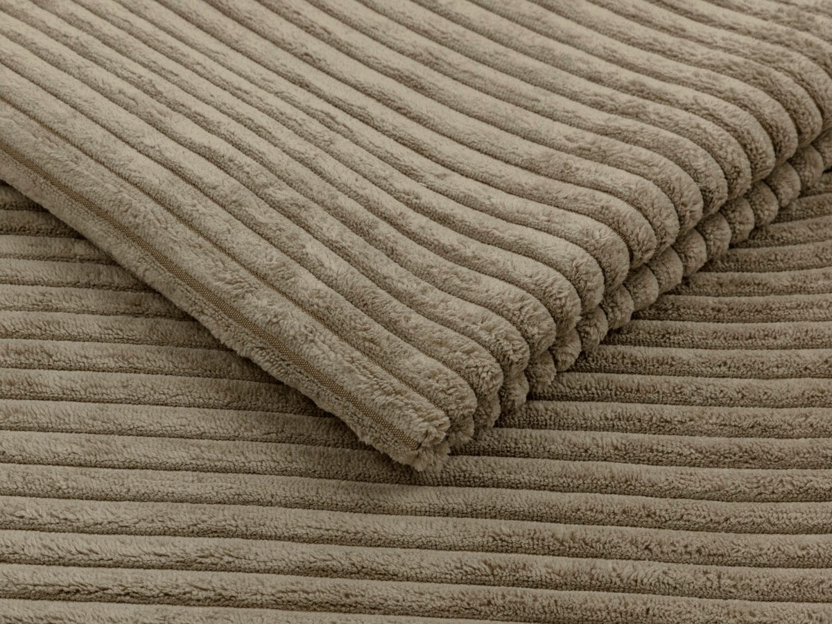 Sofa bed 550785