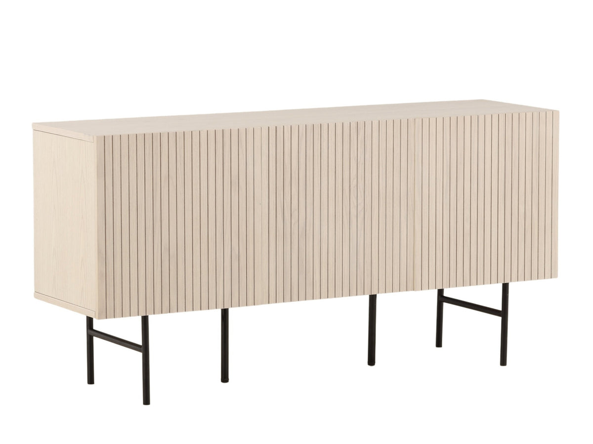 Sideboard 476584