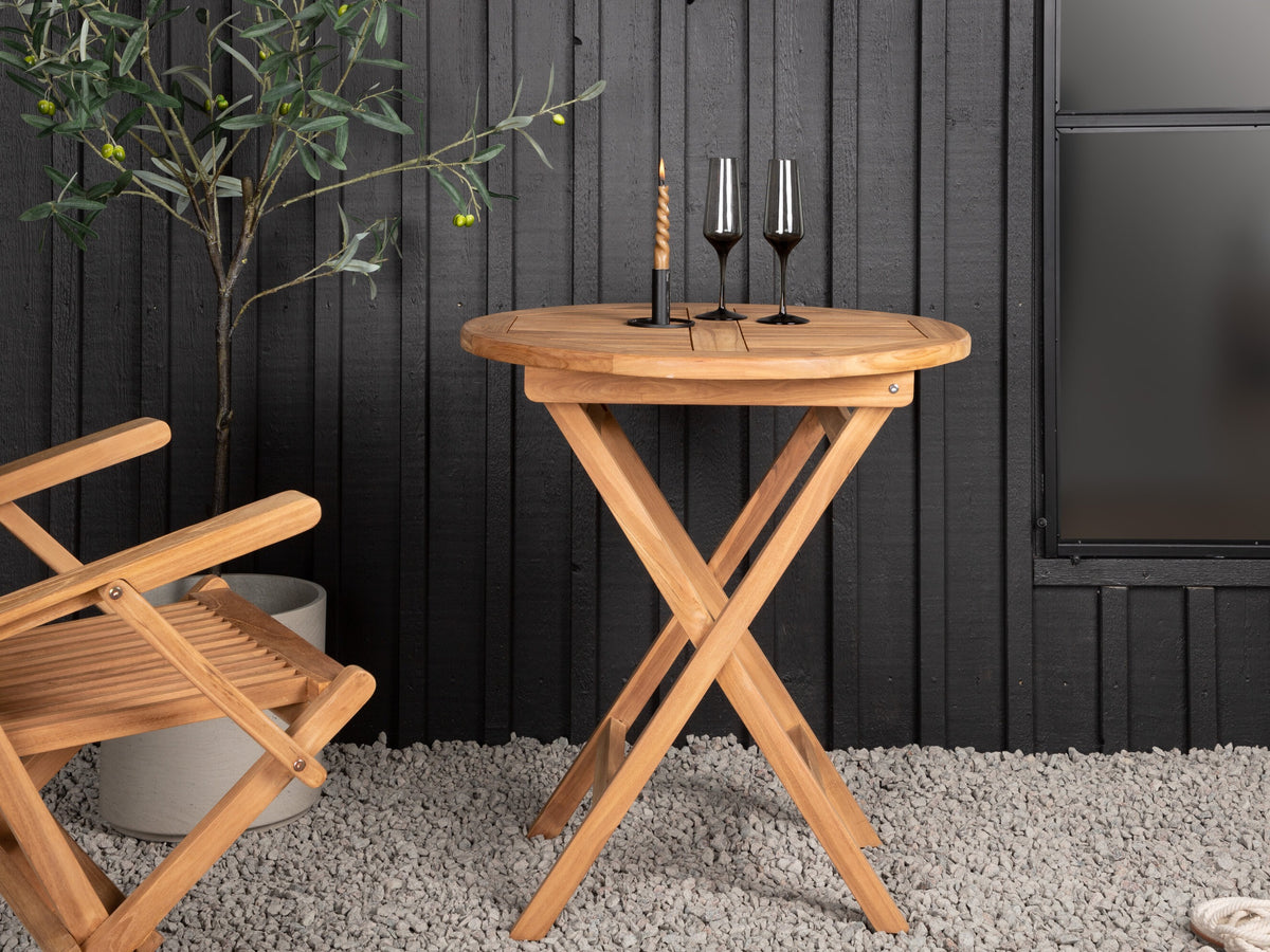 Outdoor table 590125