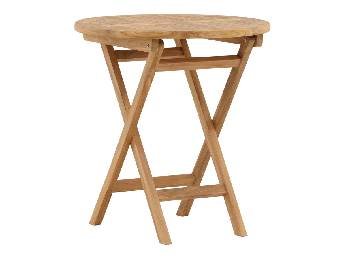 Outdoor table 590125