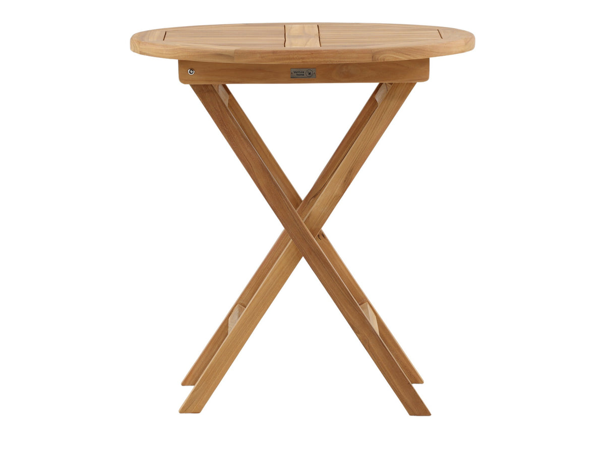 Outdoor table 590125