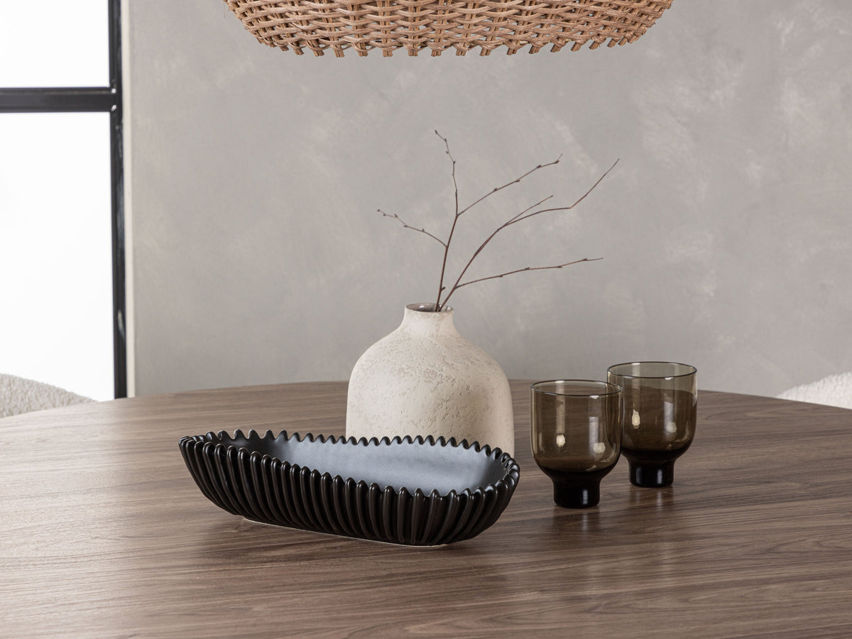 Dining set 513328