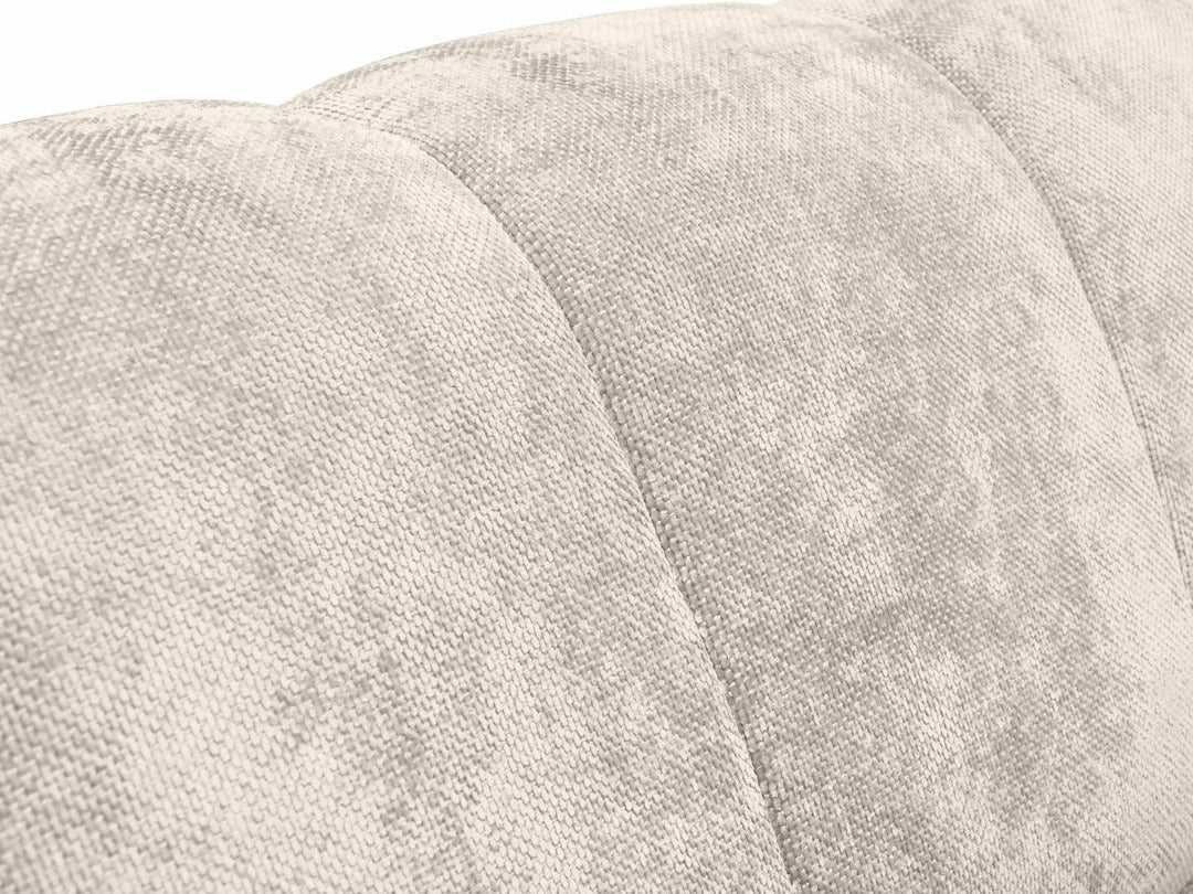 Armchair 610240