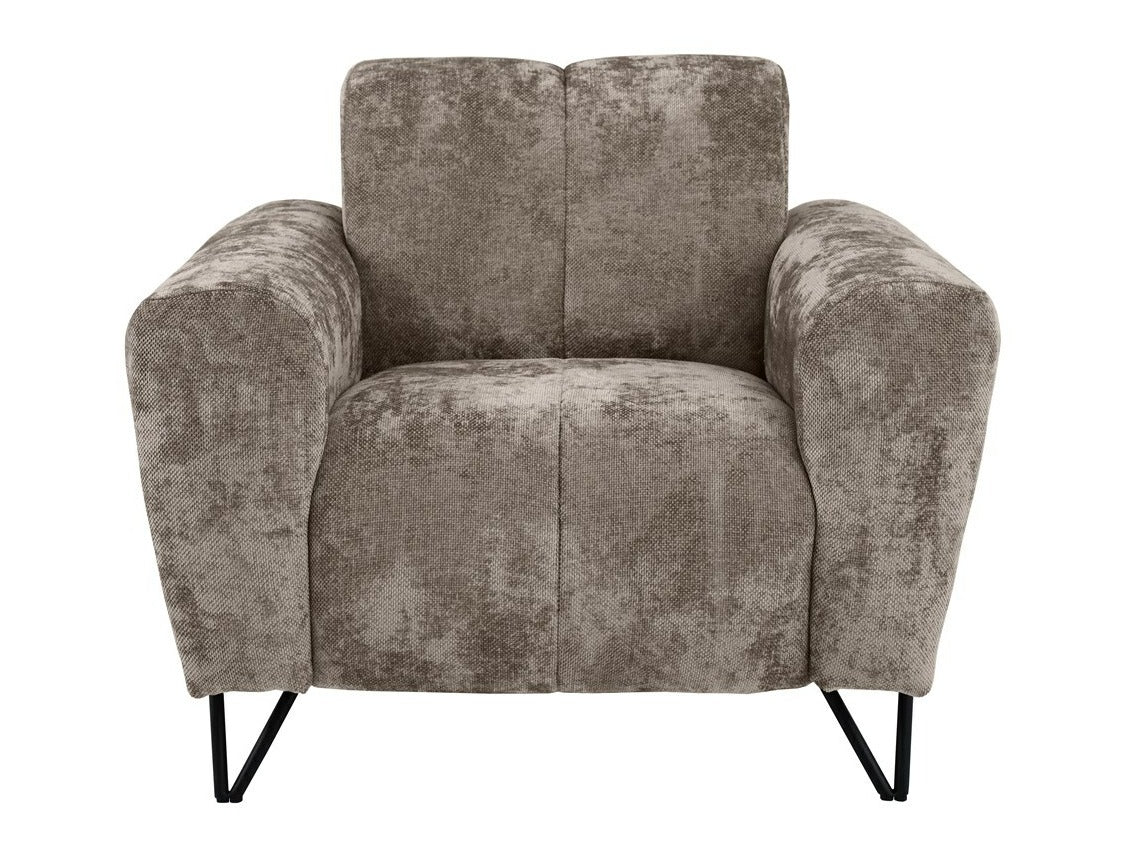 Armchair 610240