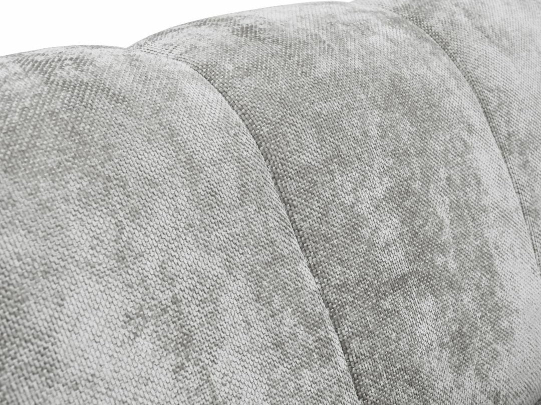 Armchair 610240