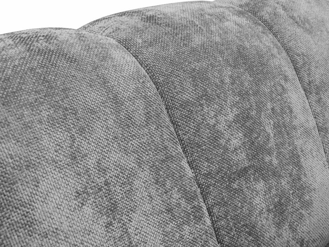 Armchair 610240