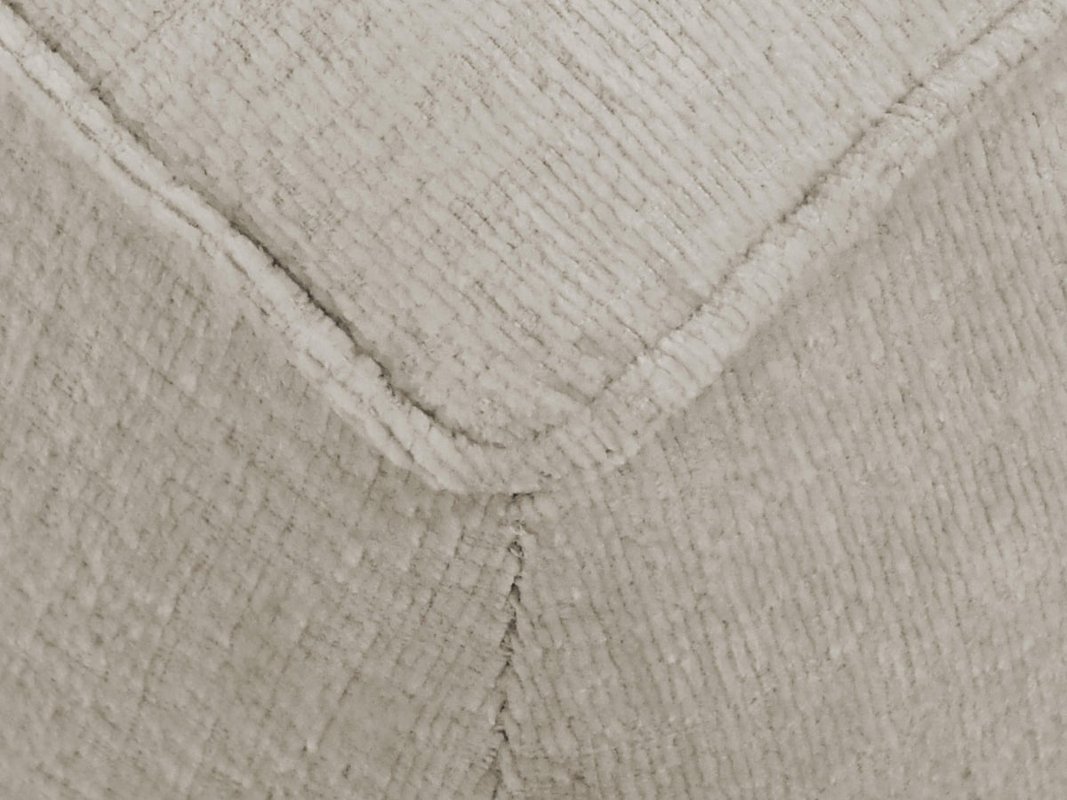 Sofa bed 610252