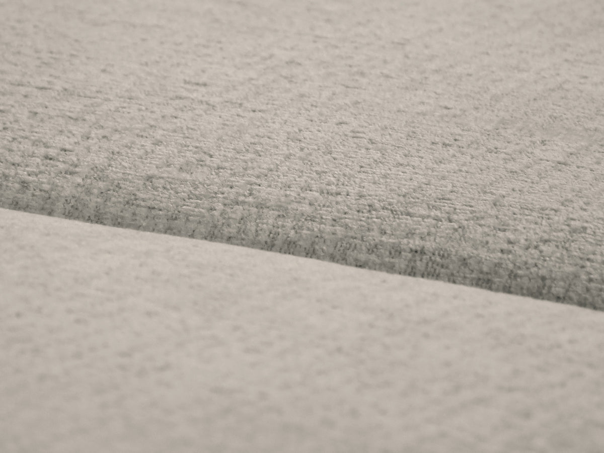 Sofa bed 610252
