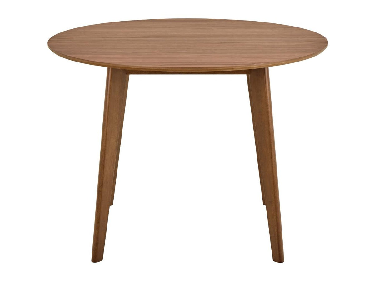 Table 226614